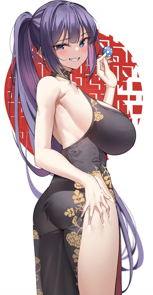 21